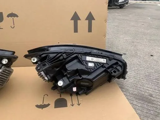 Reverse housing photo; not linked to a particular listed assembly.