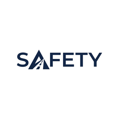 Safety Auto Parts